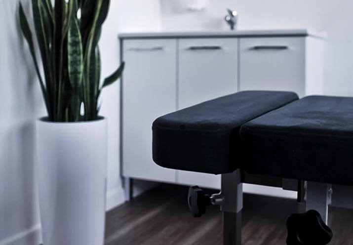cabinet chirurgie esthetique Dr zine mourad elabidine