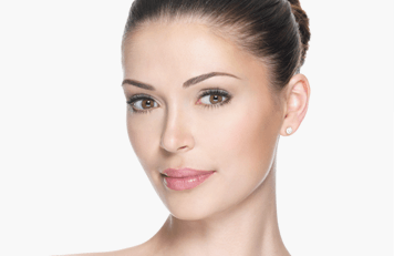 chirurgie du visage chirurgie esthetique , chirurgie du visage