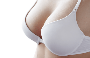 chirurgie des SEINS chirurgie SEINS , chirurgie esthetique
