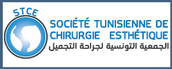 Société Tunisienne de chirurgie esthétique