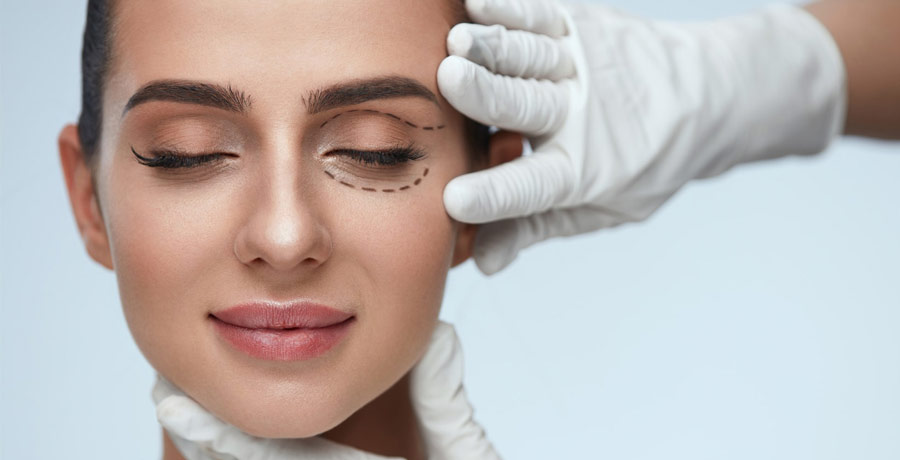 blepharoplastie tunisie