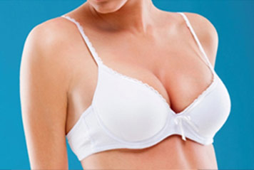 Breast Augmentation Tunisia