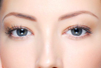 Eyelid surgery - Blepharoplasty Tunisia