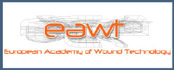 European academy of wound technology