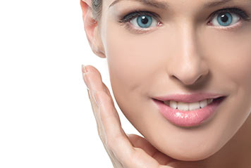 facial Lipofilling in Tunisia