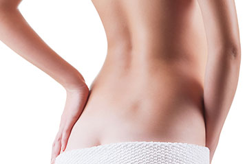 Liposuction Tunisia