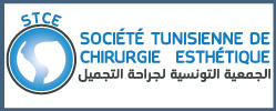 Tunisian society of plastic surgery